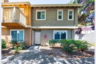 3468 Sugarcreek Drive, San Jose, CA 95121 - Photo 1