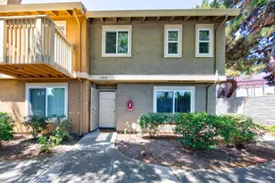 3468 Sugarcreek Dr, San Jose, CA 95121 - Photo 1