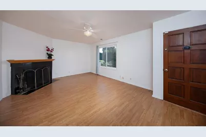 3468 Sugarcreek Drive, San Jose, CA 95121 - Photo 33
