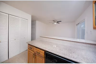 3468 Sugarcreek Drive, San Jose, CA 95121 - Photo 43