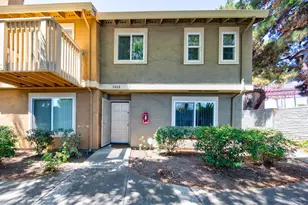 3468 Sugarcreek Dr, San Jose, CA 95121 - Photo 29