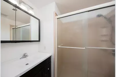 3468 Sugarcreek Drive, San Jose, CA 95121 - Photo 51