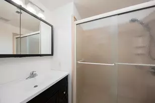 3468 Sugarcreek Dr, San Jose, CA 95121 - Photo 51
