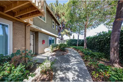 3468 Sugarcreek Drive, San Jose, CA 95121 - Photo 31