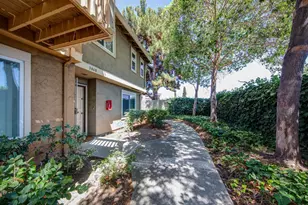 3468 Sugarcreek Dr, San Jose, CA 95121 - Photo 31