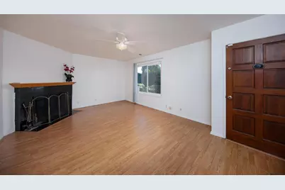 3468 Sugarcreek Drive, San Jose, CA 95121 - Photo 5