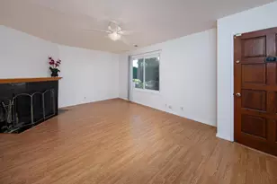 3468 Sugarcreek Dr, San Jose, CA 95121 - Photo 5
