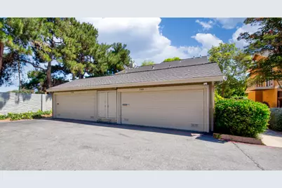 3468 Sugarcreek Drive, San Jose, CA 95121 - Photo 55