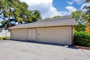 3468 Sugarcreek Dr, San Jose, CA 95121 - Photo 55