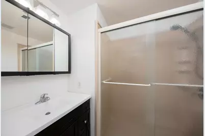 3468 Sugarcreek Drive, San Jose, CA 95121 - Photo 23