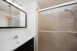 3468 Sugarcreek Dr, San Jose, CA 95121 - Photo 23