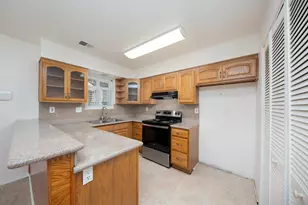 3468 Sugarcreek Dr, San Jose, CA 95121 - Photo 41
