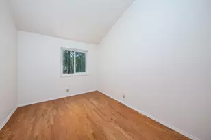 3468 Sugarcreek Dr, San Jose, CA 95121 - Photo 17