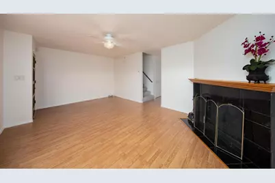 3468 Sugarcreek Drive, San Jose, CA 95121 - Photo 7