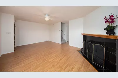3468 Sugarcreek Drive, San Jose, CA 95121 - Photo 35