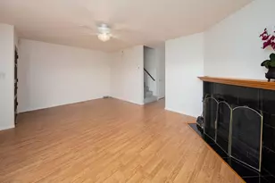 3468 Sugarcreek Dr, San Jose, CA 95121 - Photo 35