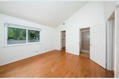3468 Sugarcreek Drive, San Jose, CA 95121 - Photo 19