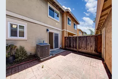 3468 Sugarcreek Drive, San Jose, CA 95121 - Photo 25