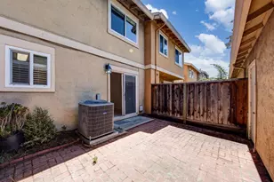 3468 Sugarcreek Dr, San Jose, CA 95121 - Photo 25