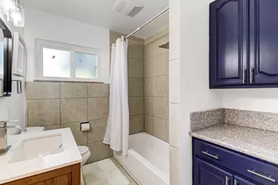 2500 Valley Road, Sacramento, CA 95821 - Photo 9