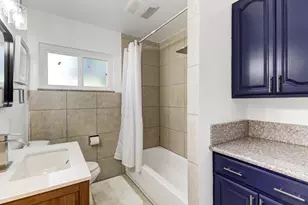 2500 Valley Rd, Sacramento, CA 95821 - Photo 9