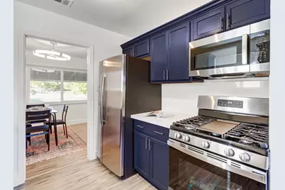 2500 Valley Road, Sacramento, CA 95821 - Photo 25