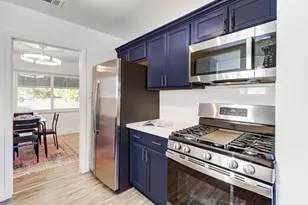2500 Valley Rd, Sacramento, CA 95821 - Photo 25
