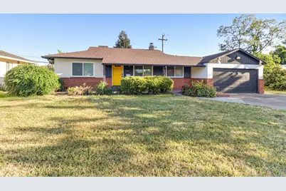 2500 Valley Road, Sacramento, CA 95821 - Photo 1