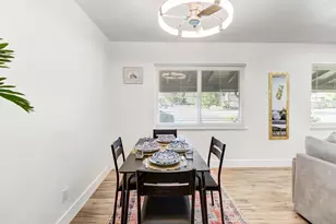 2500 Valley Rd, Sacramento, CA 95821 - Photo 17