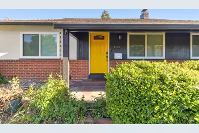 2500 Valley Road, Sacramento, CA 95821 - Photo 3