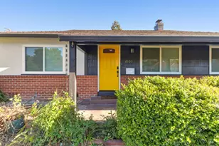 2500 Valley Rd, Sacramento, CA 95821 - Photo 3