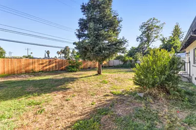 2500 Valley Road, Sacramento, CA 95821 - Photo 31