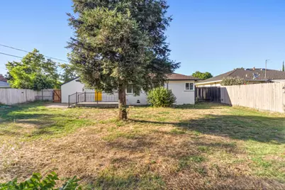 2500 Valley Road, Sacramento, CA 95821 - Photo 29