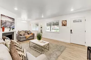 2500 Valley Rd, Sacramento, CA 95821 - Photo 15