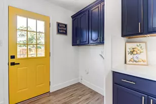 2500 Valley Rd, Sacramento, CA 95821 - Photo 23