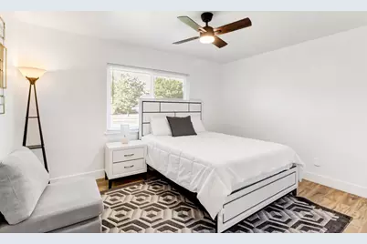 2500 Valley Road, Sacramento, CA 95821 - Photo 11