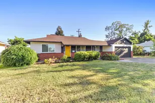 2500 Valley Rd, Sacramento, CA 95821 - Photo 35