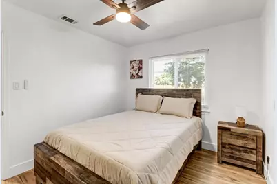 2500 Valley Road, Sacramento, CA 95821 - Photo 5