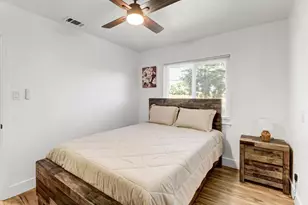 2500 Valley Rd, Sacramento, CA 95821 - Photo 5