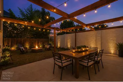 851 38th Street, Sacramento, CA 95816 - Photo 21