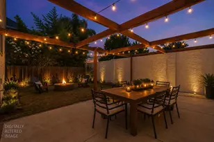851 38th St, Sacramento, CA 95816 - Photo 21