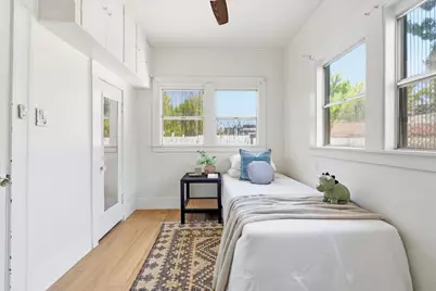 851 38th Street, Sacramento, CA 95816 - Photo 17