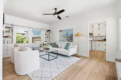 851 38th Street, Sacramento, CA 95816 - Photo 5