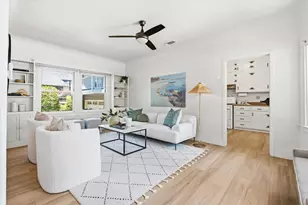 851 38th St, Sacramento, CA 95816 - Photo 5