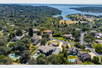 988 Villa Del Sol, El Dorado Hills, CA 95762 - Photo 73