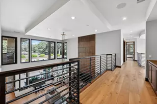 988 Villa Del Sol, El Dorado Hills, CA 95762 - Photo 45