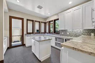 988 Villa Del Sol, El Dorado Hills, CA 95762 - Photo 33