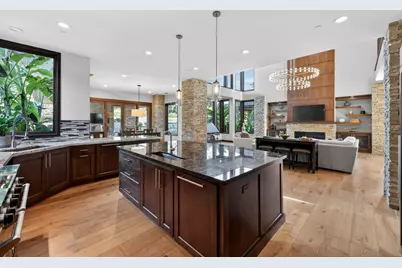 988 Villa Del Sol, El Dorado Hills, CA 95762 - Photo 25