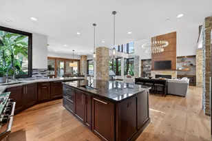988 Villa Del Sol, El Dorado Hills, CA 95762 - Photo 25