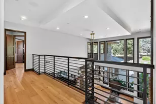 988 Villa Del Sol, El Dorado Hills, CA 95762 - Photo 39